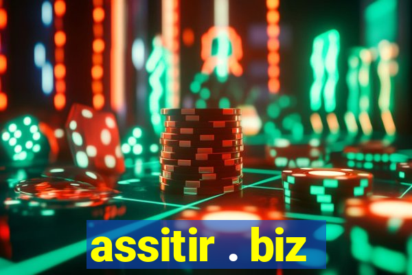 assitir . biz